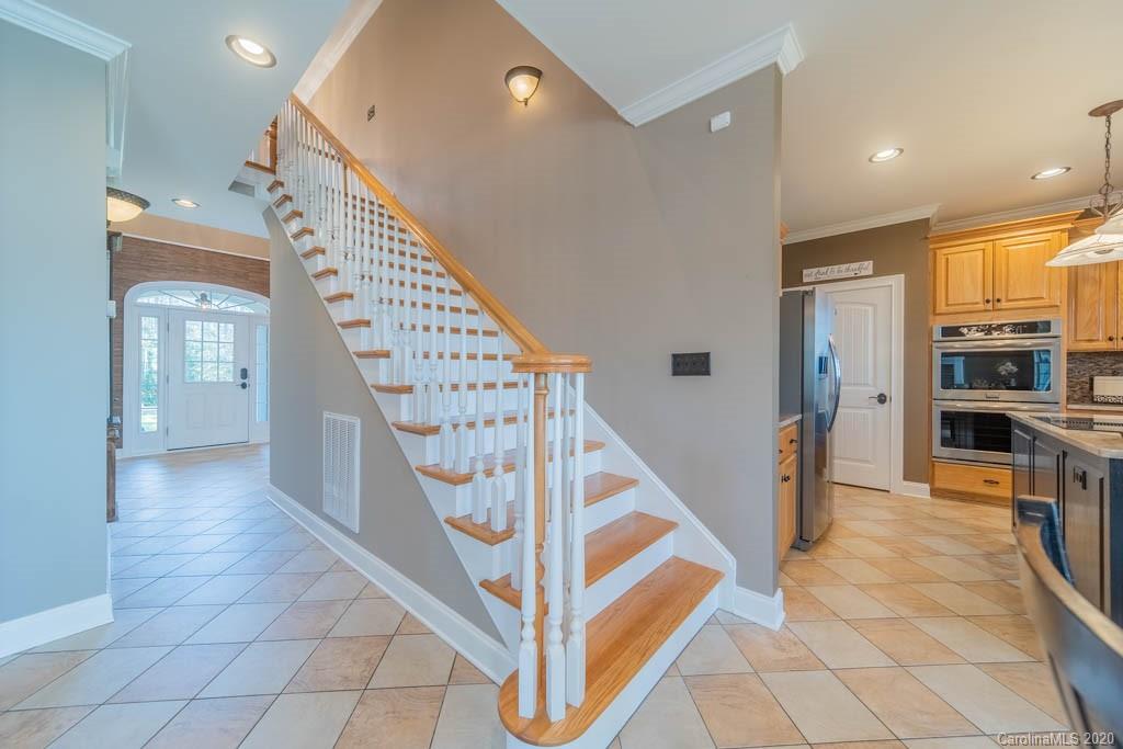 1620 Kale Road Catawba, NC 28609 - Photo 26 of 44 Gallery Image 26
