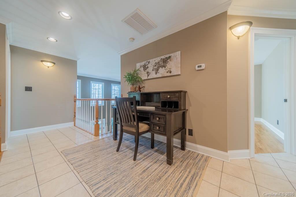 1620 Kale Road Catawba, NC 28609 - Photo 27 of 44 Gallery Image 27