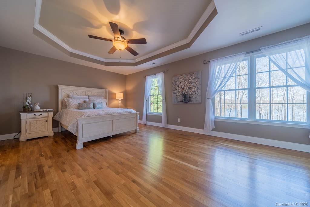1620 Kale Road Catawba, NC 28609 - Photo 28 of 44 Gallery Image 28