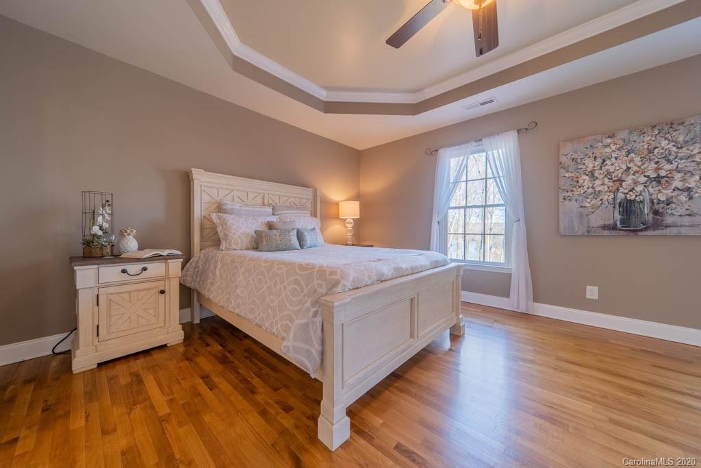 1620 Kale Road Catawba, NC 28609 - Photo 29 of 44 Gallery Image 29