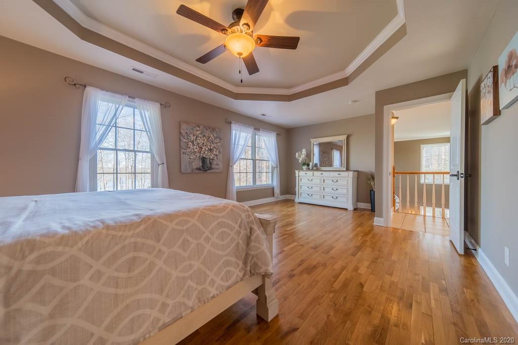 1620 Kale Road Catawba, NC 28609 - Photo 30 of 44 Gallery Image 30