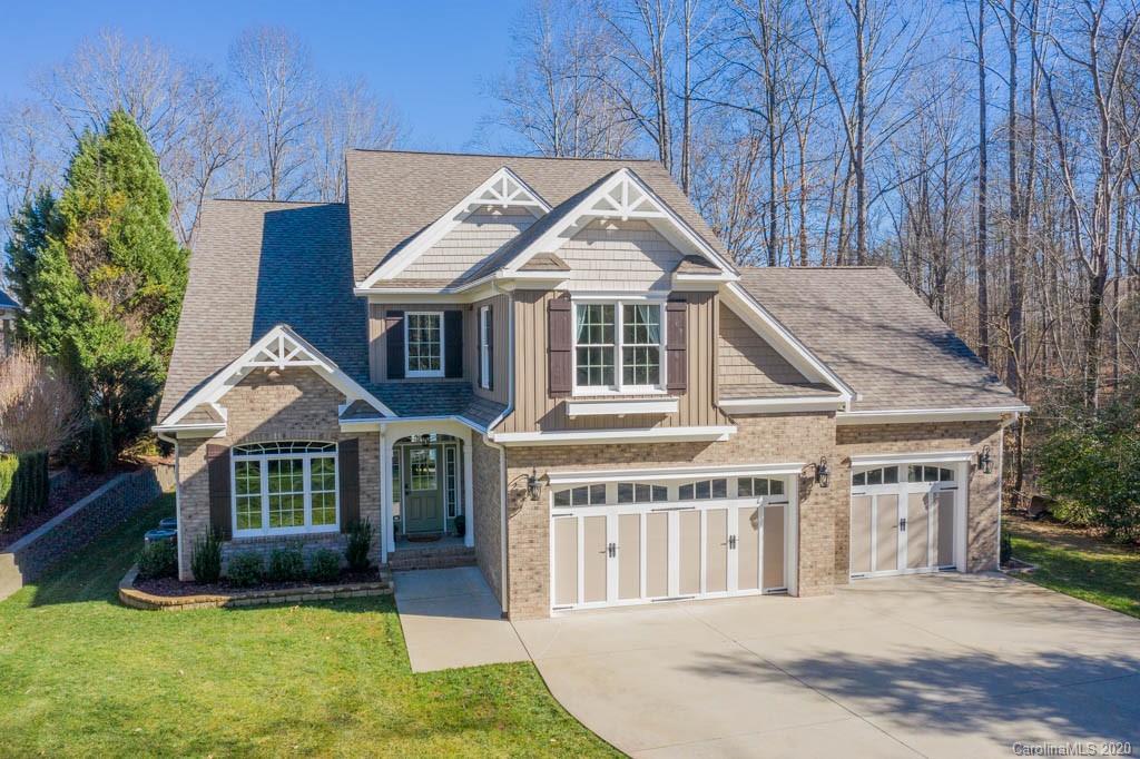 1620 Kale Road Catawba, NC 28609 - Photo 4 of 44 Gallery Image 4