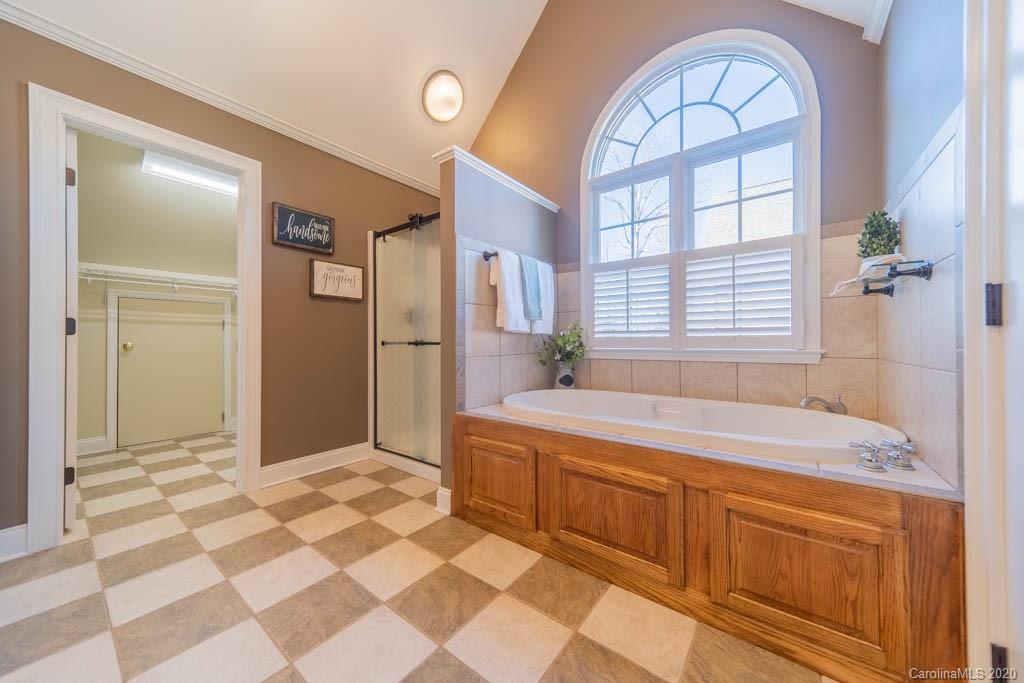 1620 Kale Road Catawba, NC 28609 - Photo 31 of 44 Gallery Image 31