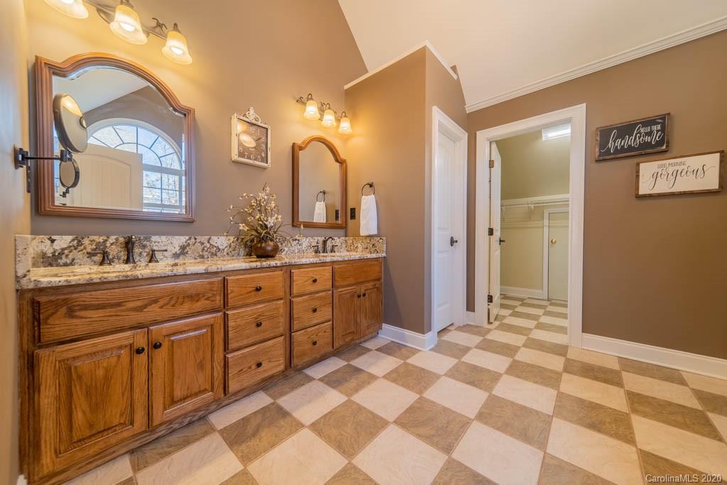 1620 Kale Road Catawba, NC 28609 - Photo 32 of 44 Gallery Image 32