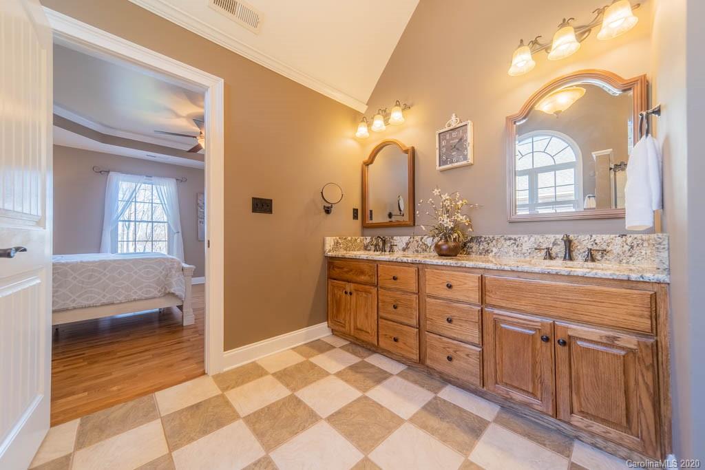1620 Kale Road Catawba, NC 28609 - Photo 33 of 44 Gallery Image 33