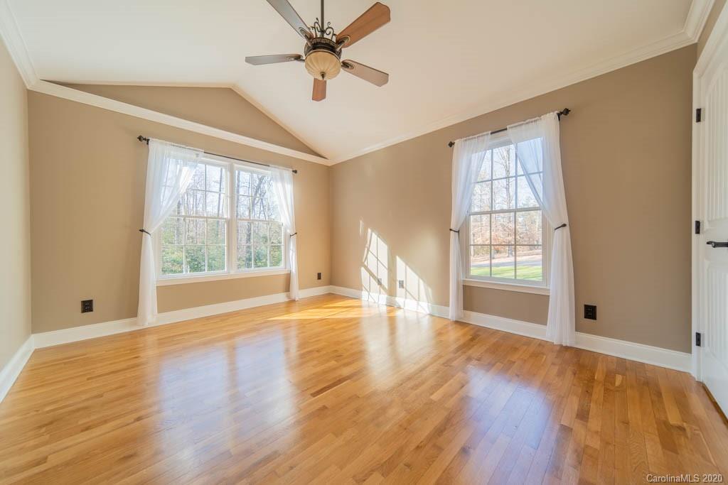 1620 Kale Road Catawba, NC 28609 - Photo 34 of 44 Gallery Image 34