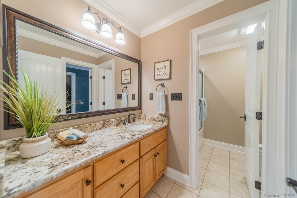 1620 Kale Road Catawba, NC 28609 - Photo 35 of 44 Gallery Image 35