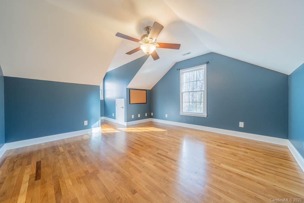 1620 Kale Road Catawba, NC 28609 - Photo 36 of 44 Gallery Image 36