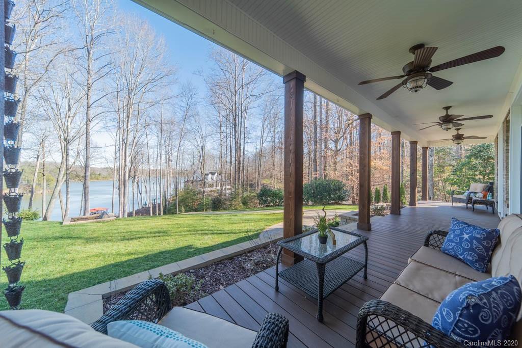 1620 Kale Road Catawba, NC 28609 - Photo 38 of 44 Gallery Image 38