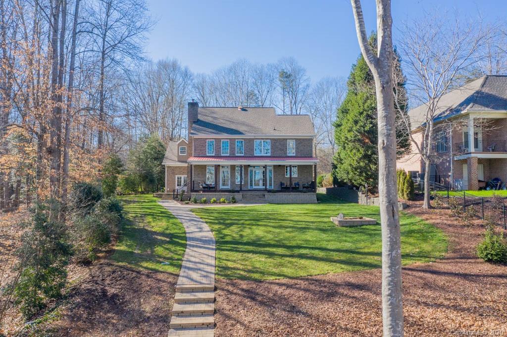 1620 Kale Road Catawba, NC 28609 - Photo 39 of 44 Gallery Image 39
