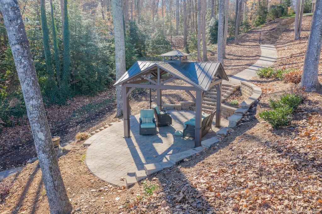 1620 Kale Road Catawba, NC 28609 - Photo 40 of 44 Gallery Image 40