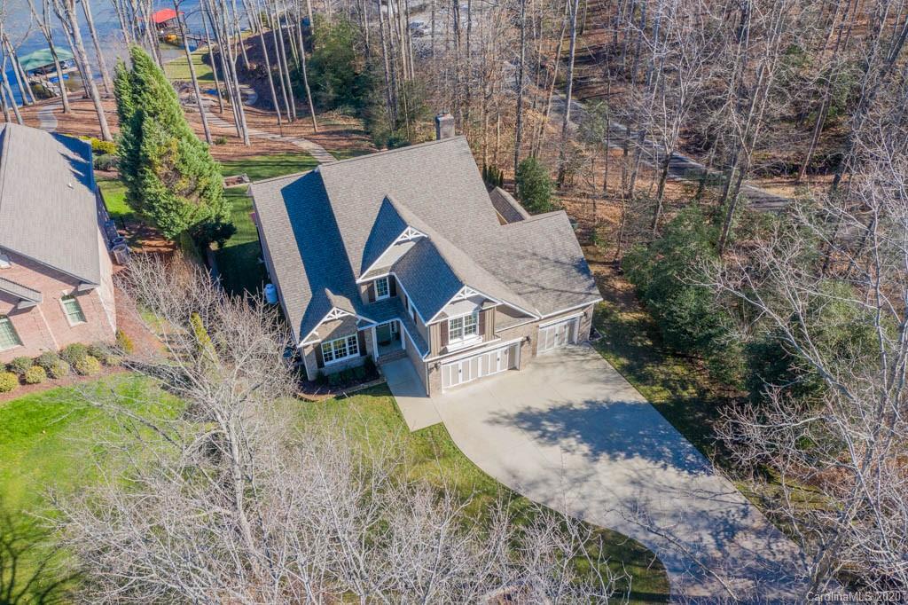 1620 Kale Road Catawba, NC 28609 - Photo 5 of 44 Gallery Image 5
