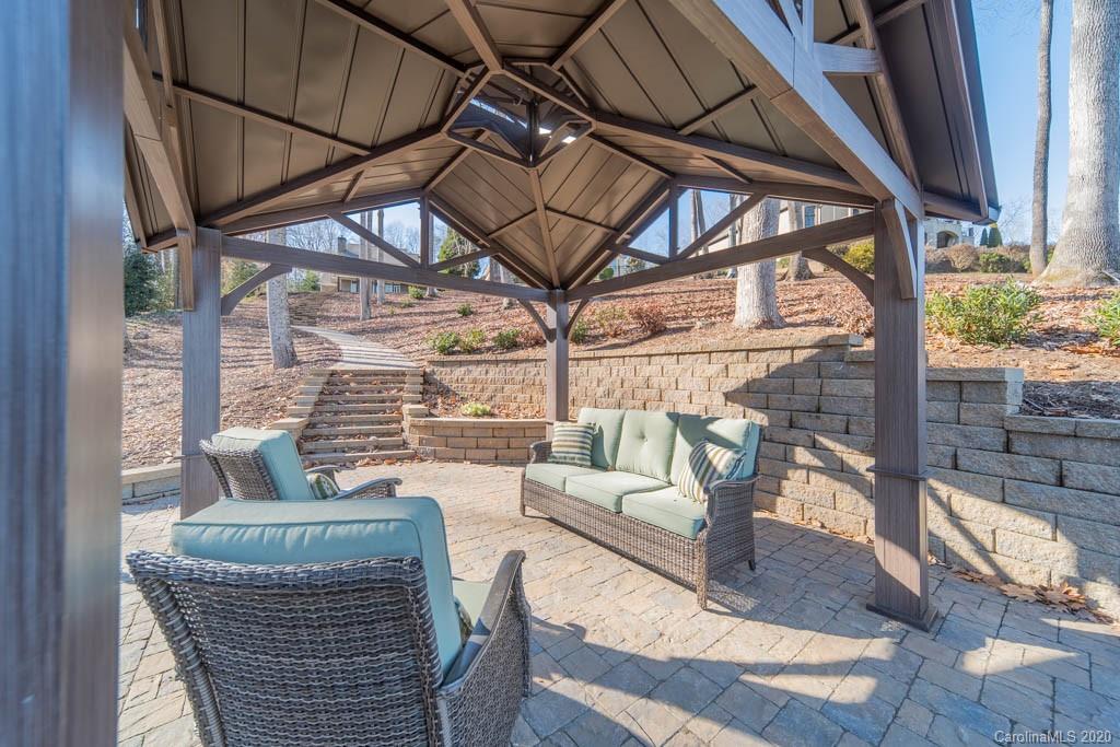 1620 Kale Road Catawba, NC 28609 - Photo 41 of 44 Gallery Image 41