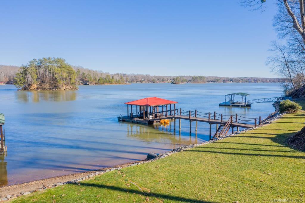 1620 Kale Road Catawba, NC 28609 - Photo 43 of 44 Gallery Image 43