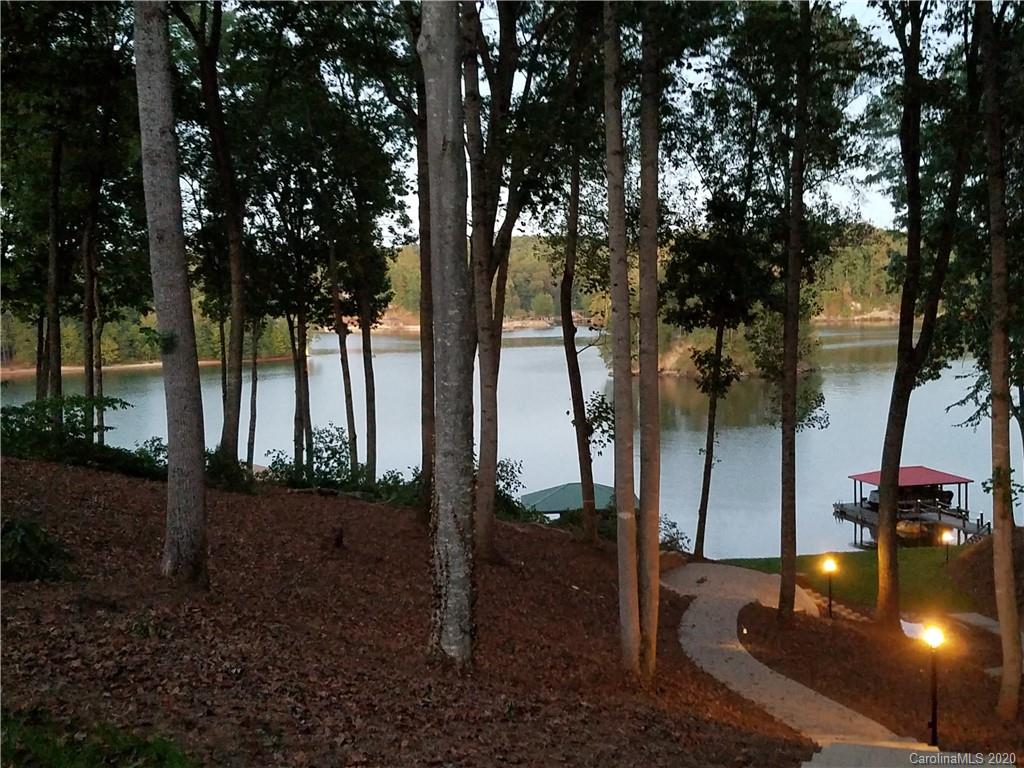 1620 Kale Road Catawba, NC 28609 - Photo 6 of 44 Gallery Image 6