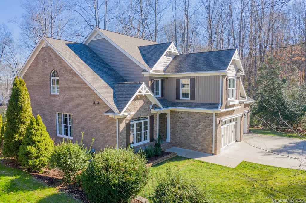 1620 Kale Road Catawba, NC 28609 - Photo 8 of 44 Gallery Image 8