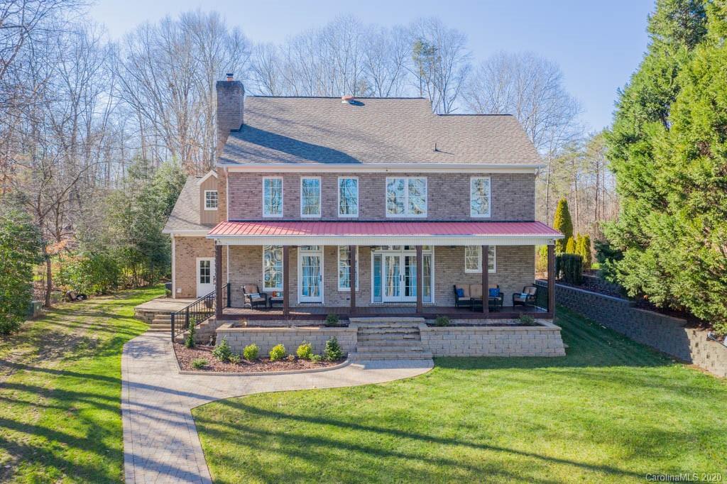 1620 Kale Road Catawba, NC 28609 - Photo 9 of 44 Gallery Image 9