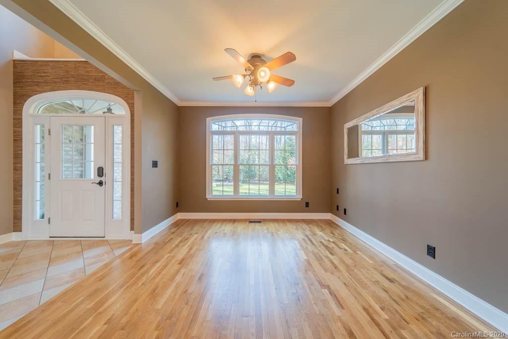 1620 Kale Road Catawba, NC 28609 - Photo 10 of 44 Gallery Image 10