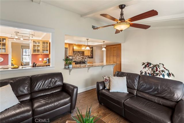 $1,705,000 | 9872 Voyager Circle, Huntington Beach, CA 92646