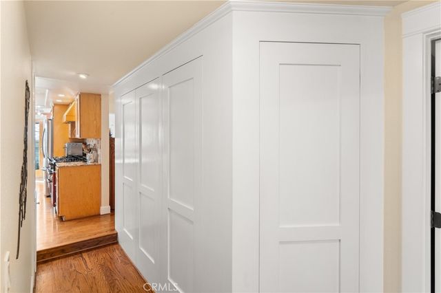 $1,705,000 | 9872 Voyager Circle, Huntington Beach, CA 92646