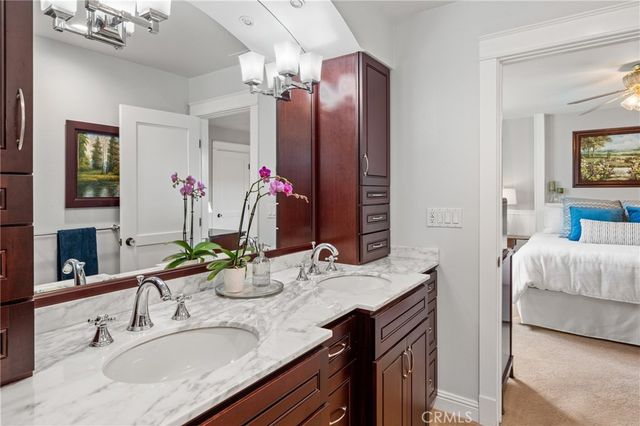 $1,705,000 | 9872 Voyager Circle, Huntington Beach, CA 92646