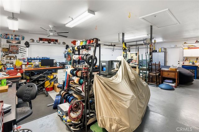 $1,705,000 | 9872 Voyager Circle, Huntington Beach, CA 92646