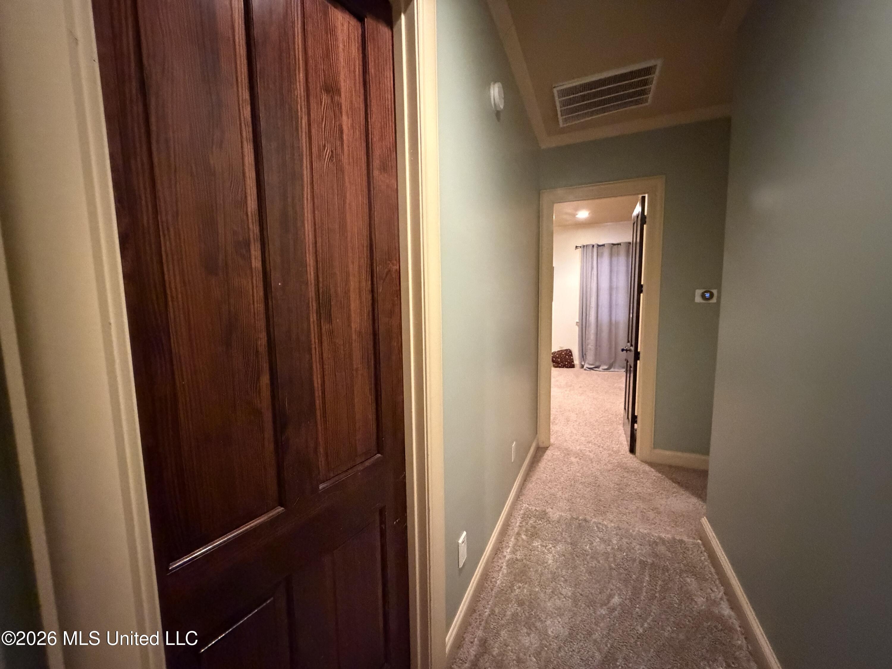 108 Novara Cove Madison, MS 39110 - Photo 26 of 41 IMG_7125