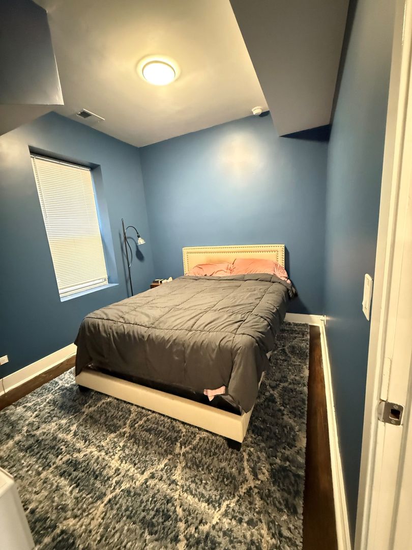 1019 North Ridgeway Avenue, Unit 1 Chicago, IL 60651 - Photo 12 of 22