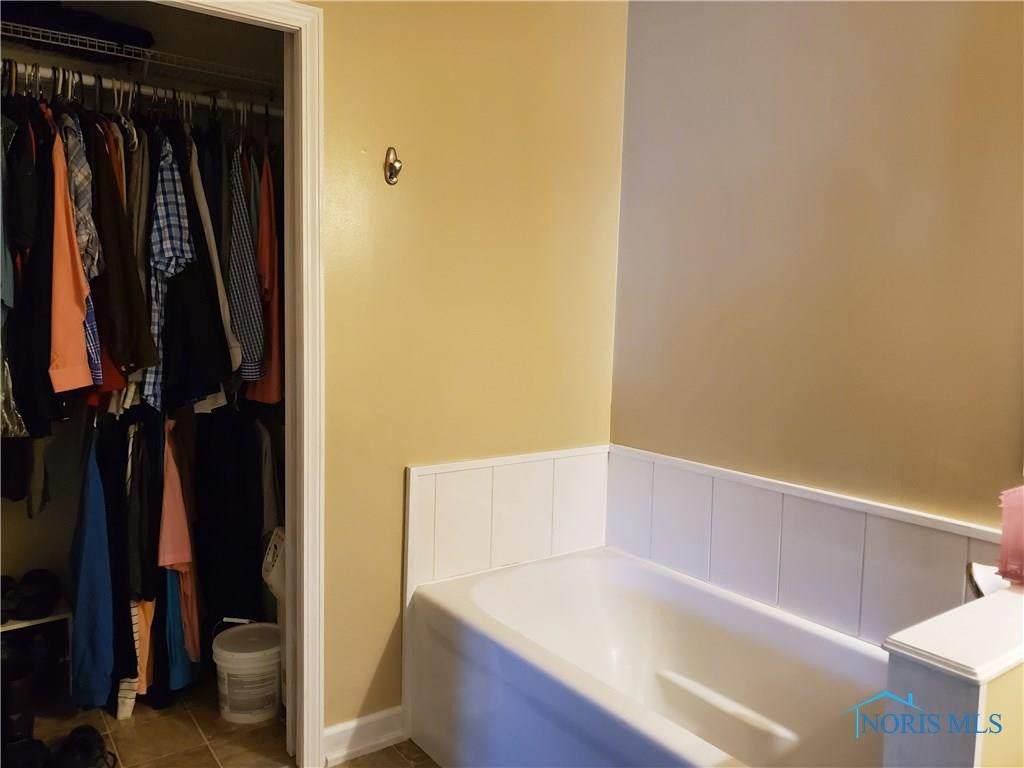 87 Erie Beach Road Lakeside Marblehead, OH 43440 - Photo 12 of 15 Gallery Image 12