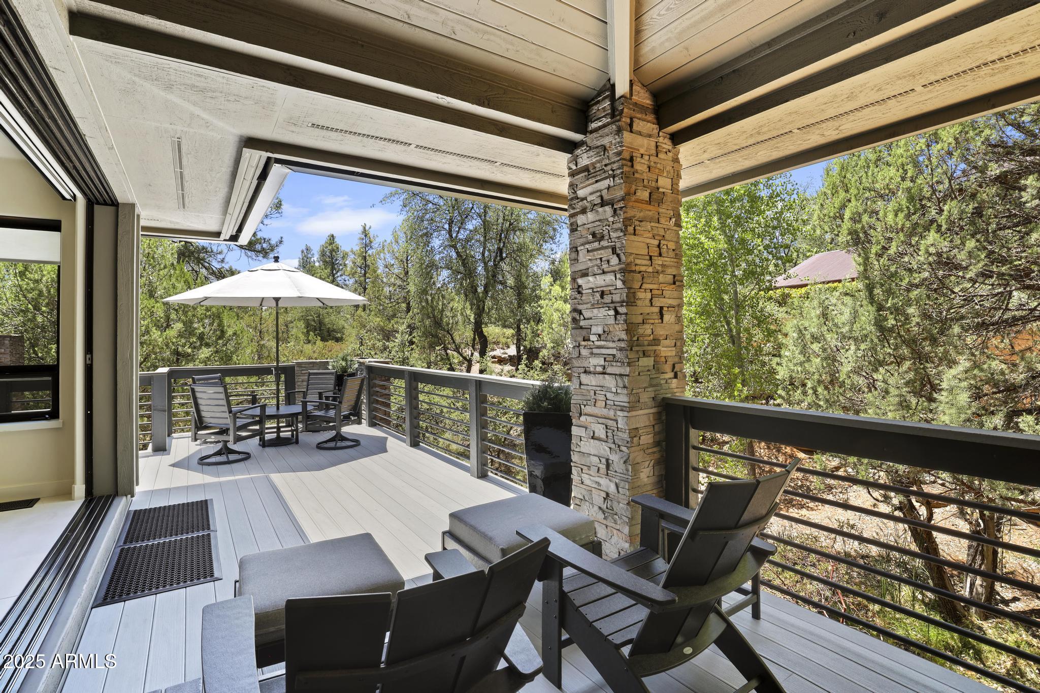 2902 East Rim Club Drive Payson, AZ 85541 - Photo 13 of 35 10