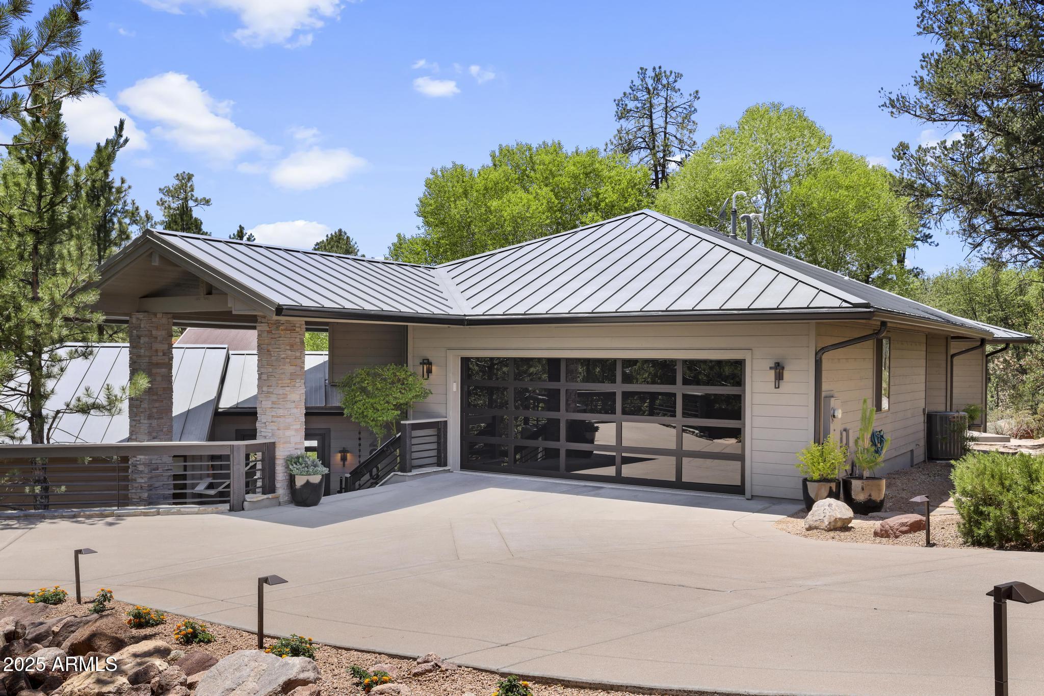 2902 East Rim Club Drive Payson, AZ 85541 - Photo 2 of 35 2