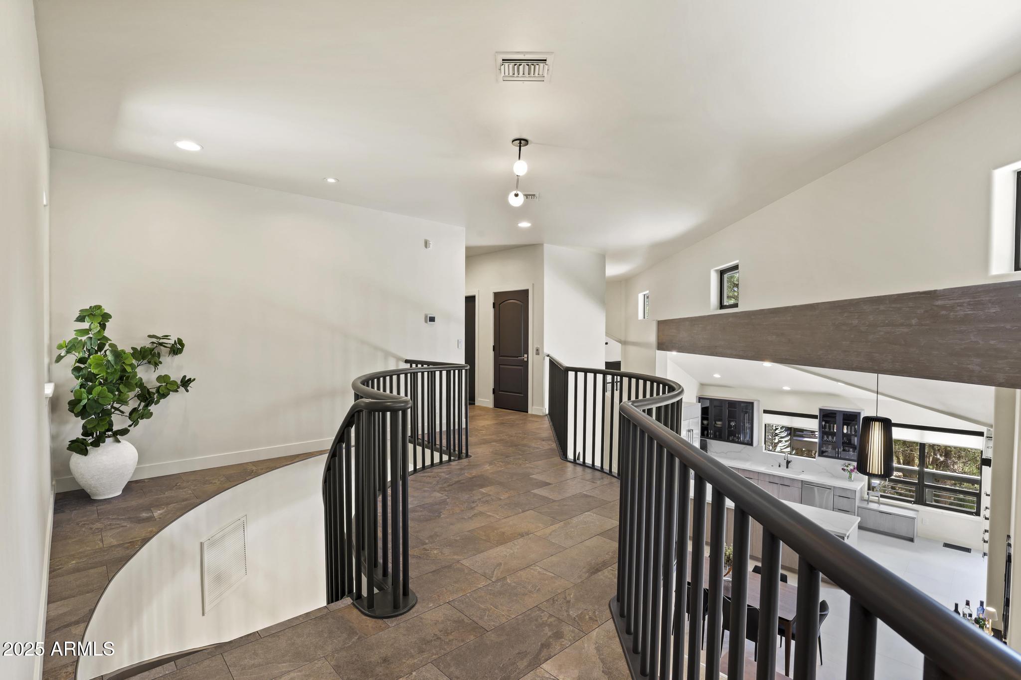 2902 East Rim Club Drive Payson, AZ 85541 - Photo 21 of 35 18