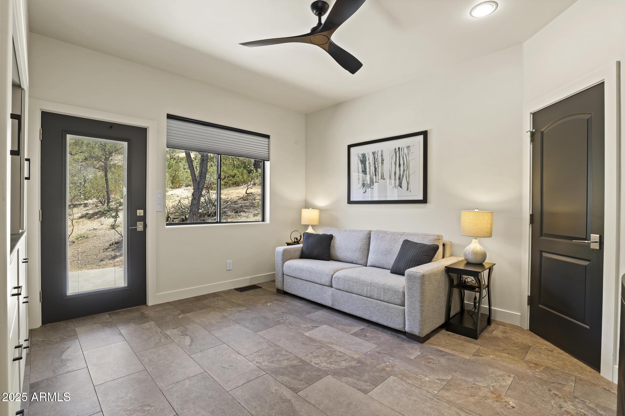 2902 East Rim Club Drive Payson, AZ 85541 - Photo 24 of 35 22