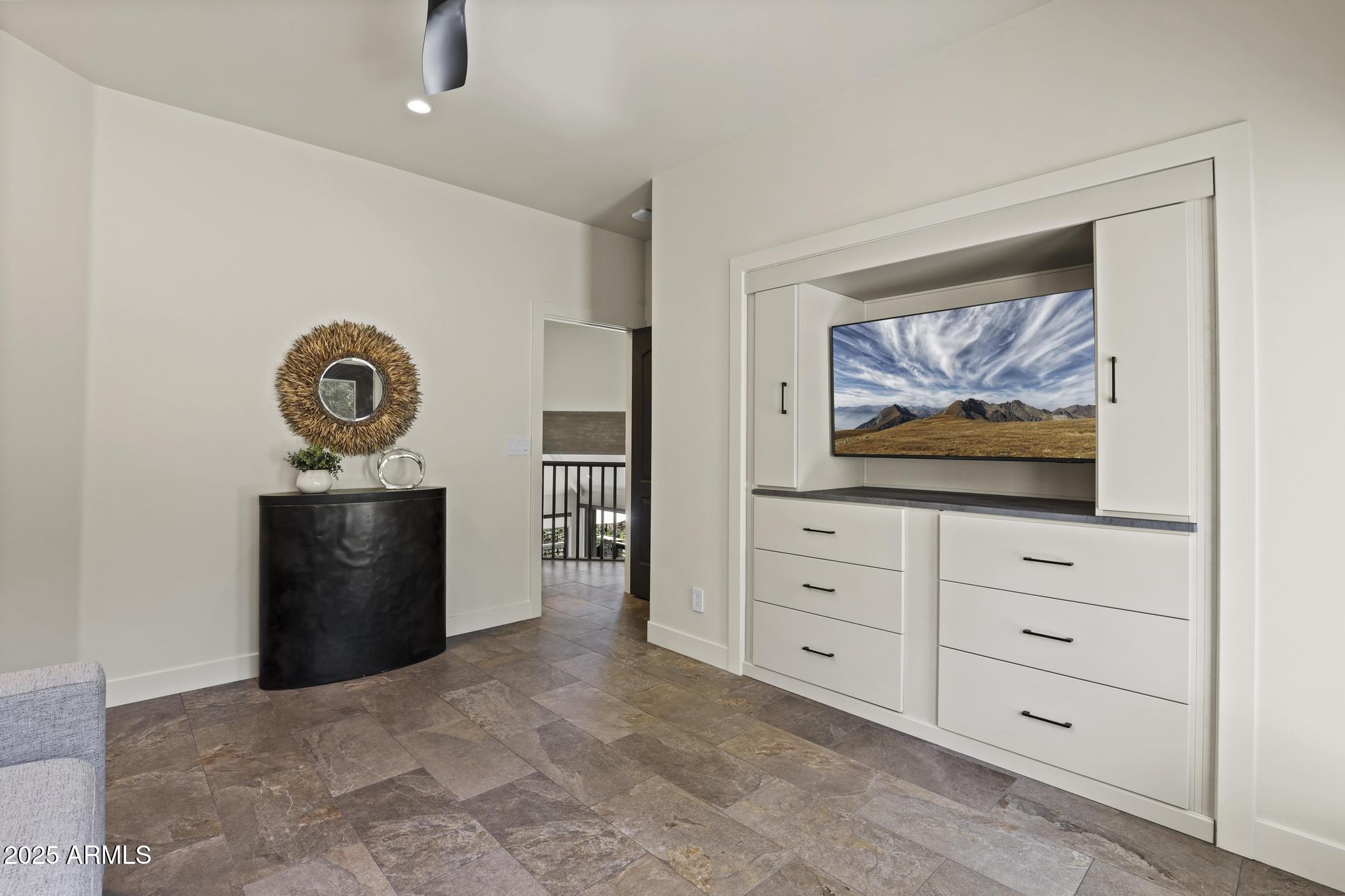 2902 East Rim Club Drive Payson, AZ 85541 - Photo 25 of 35 23