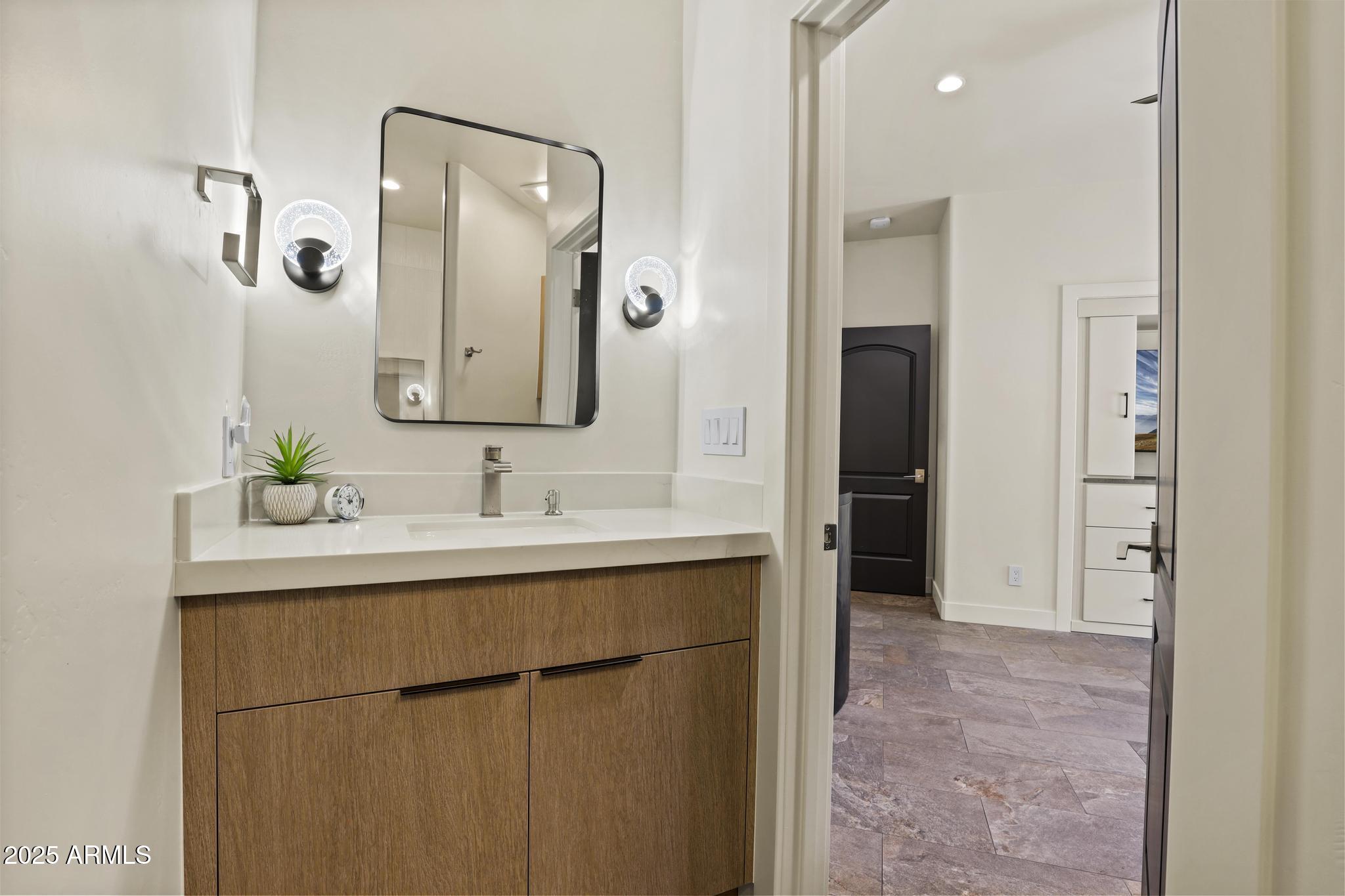 2902 East Rim Club Drive Payson, AZ 85541 - Photo 26 of 35 24