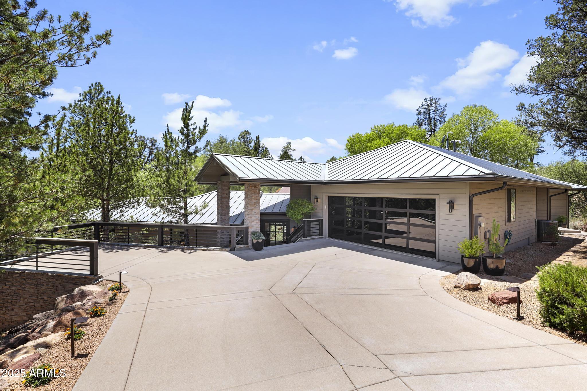 2902 East Rim Club Drive Payson, AZ 85541 - Photo 3 of 35 3