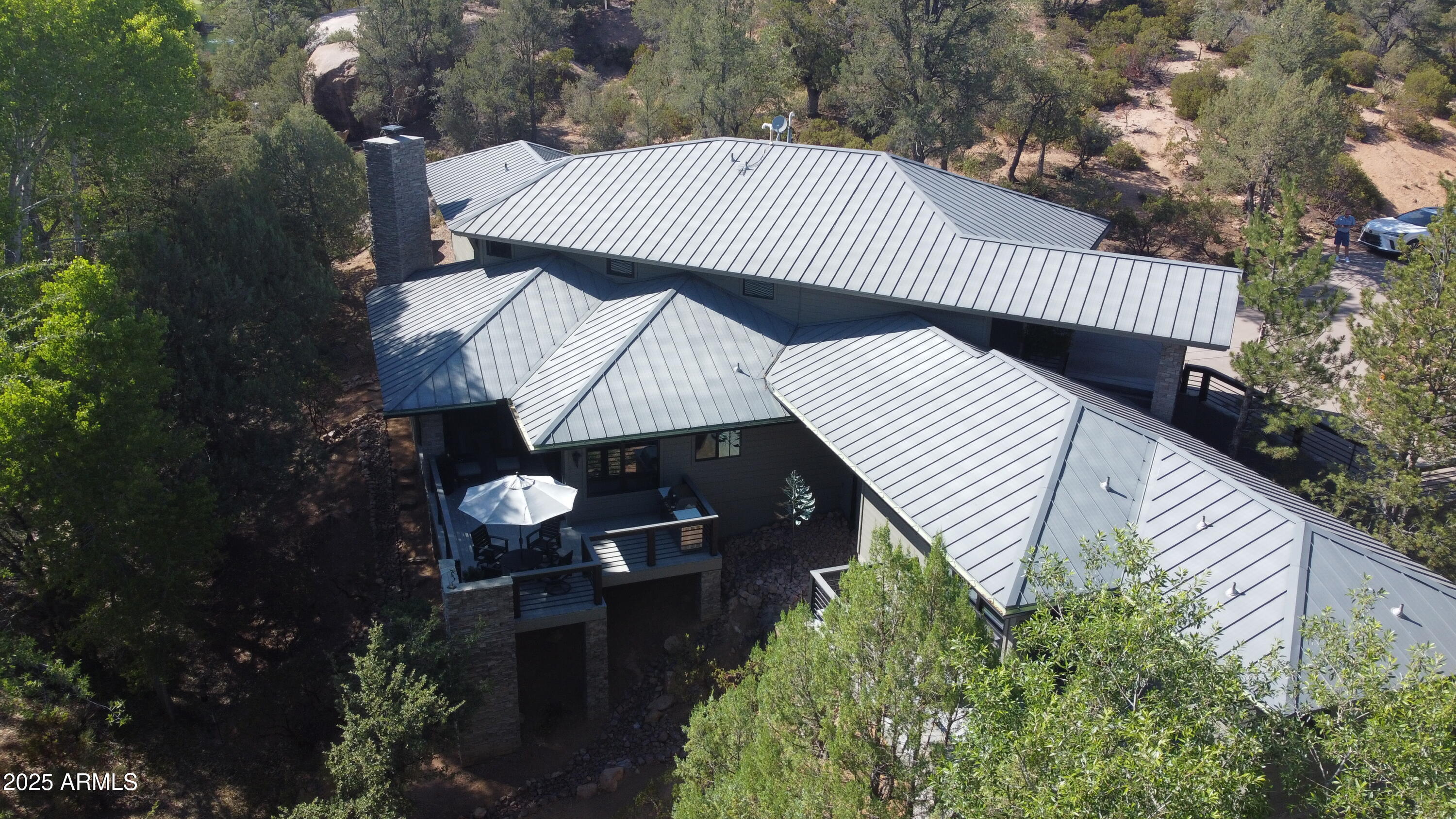 2902 East Rim Club Drive Payson, AZ 85541 - Photo 31 of 35 29