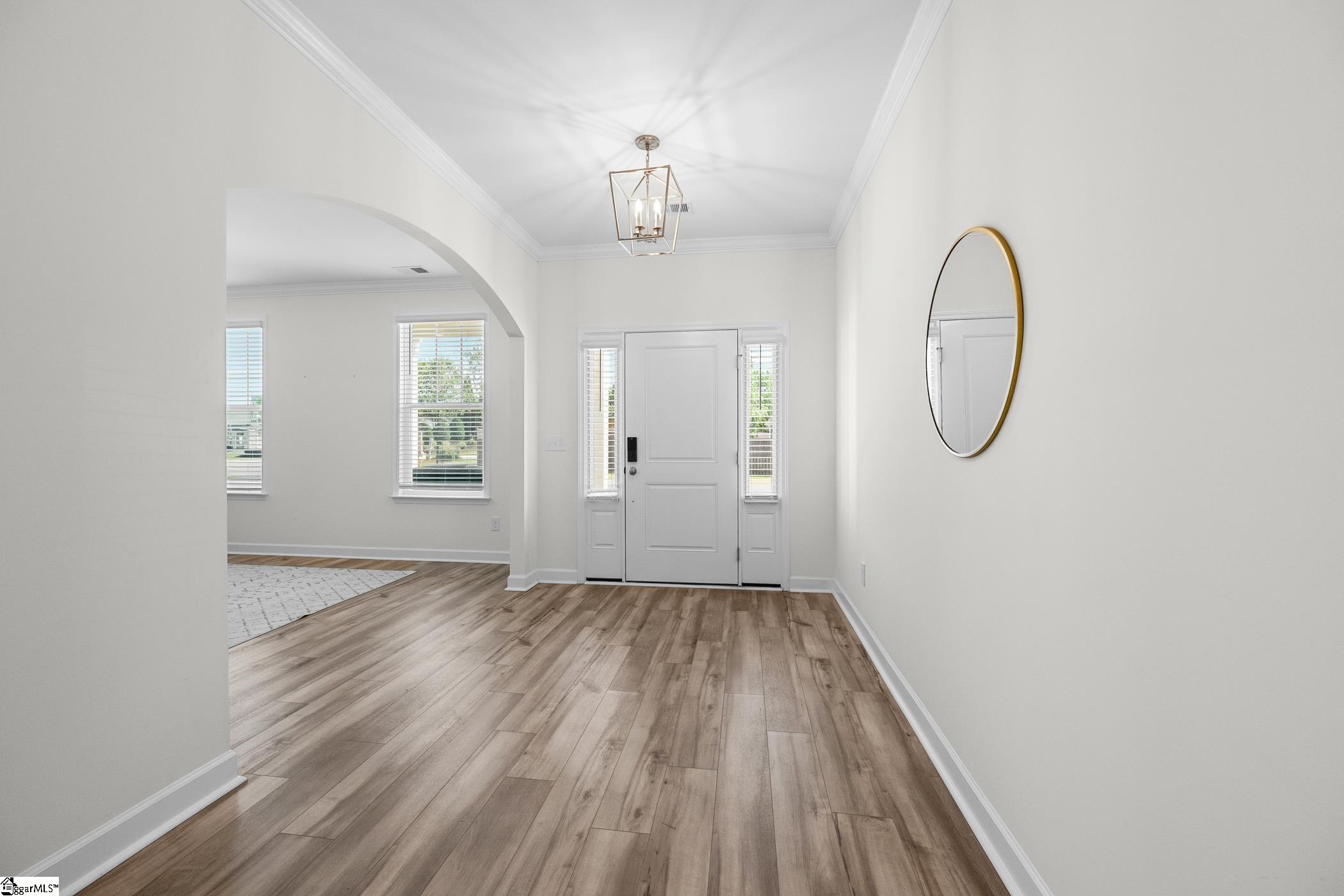 106 Giannelli Way Greenville, SC 29615 - Photo 4 of 42