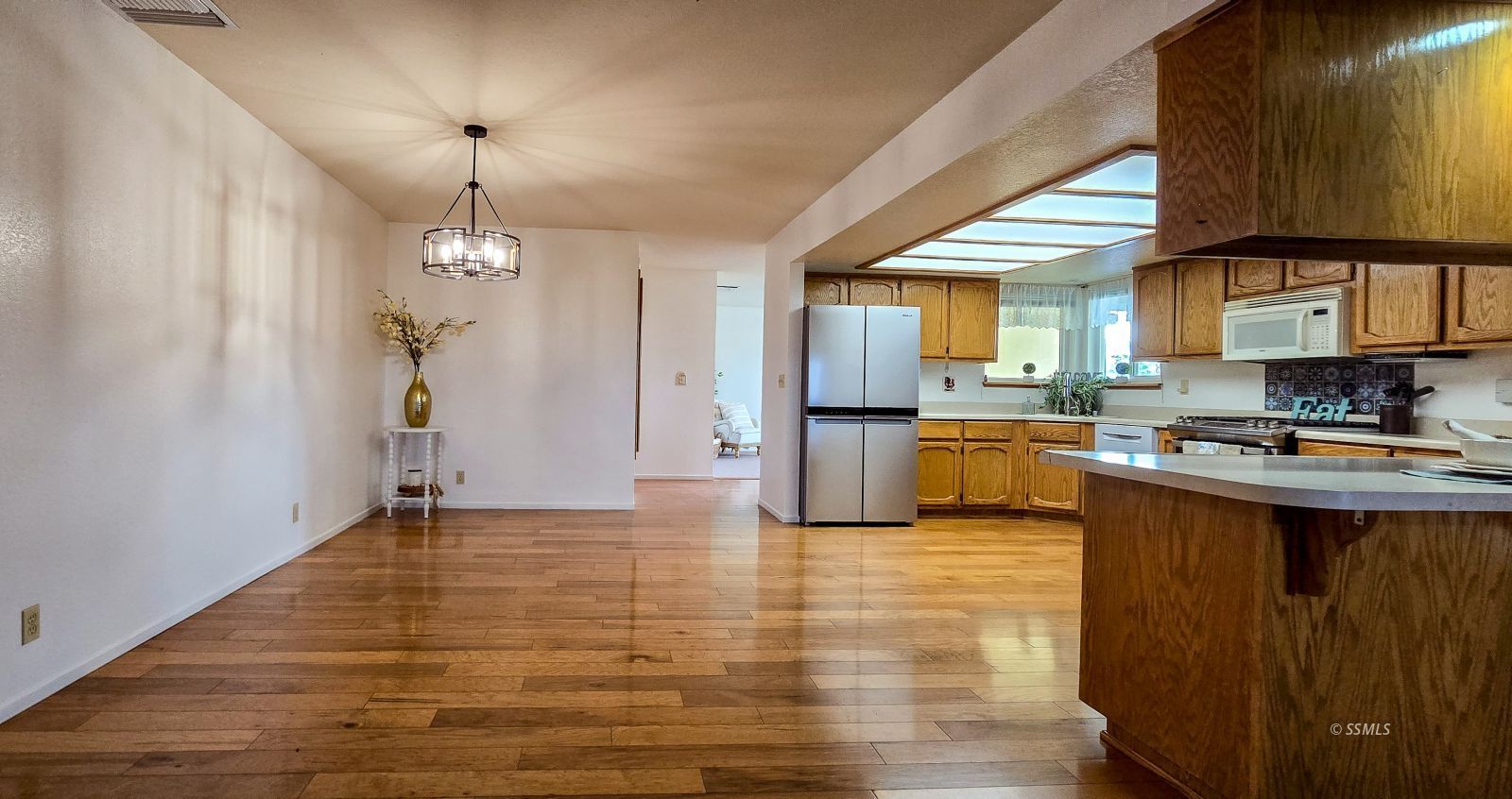 1520 South Fire Opal Street Ridgecrest, CA 93555 - Photo 9 of 50