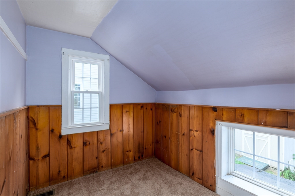 73 North Street Ware, MA 01082 - Photo 16 of 17