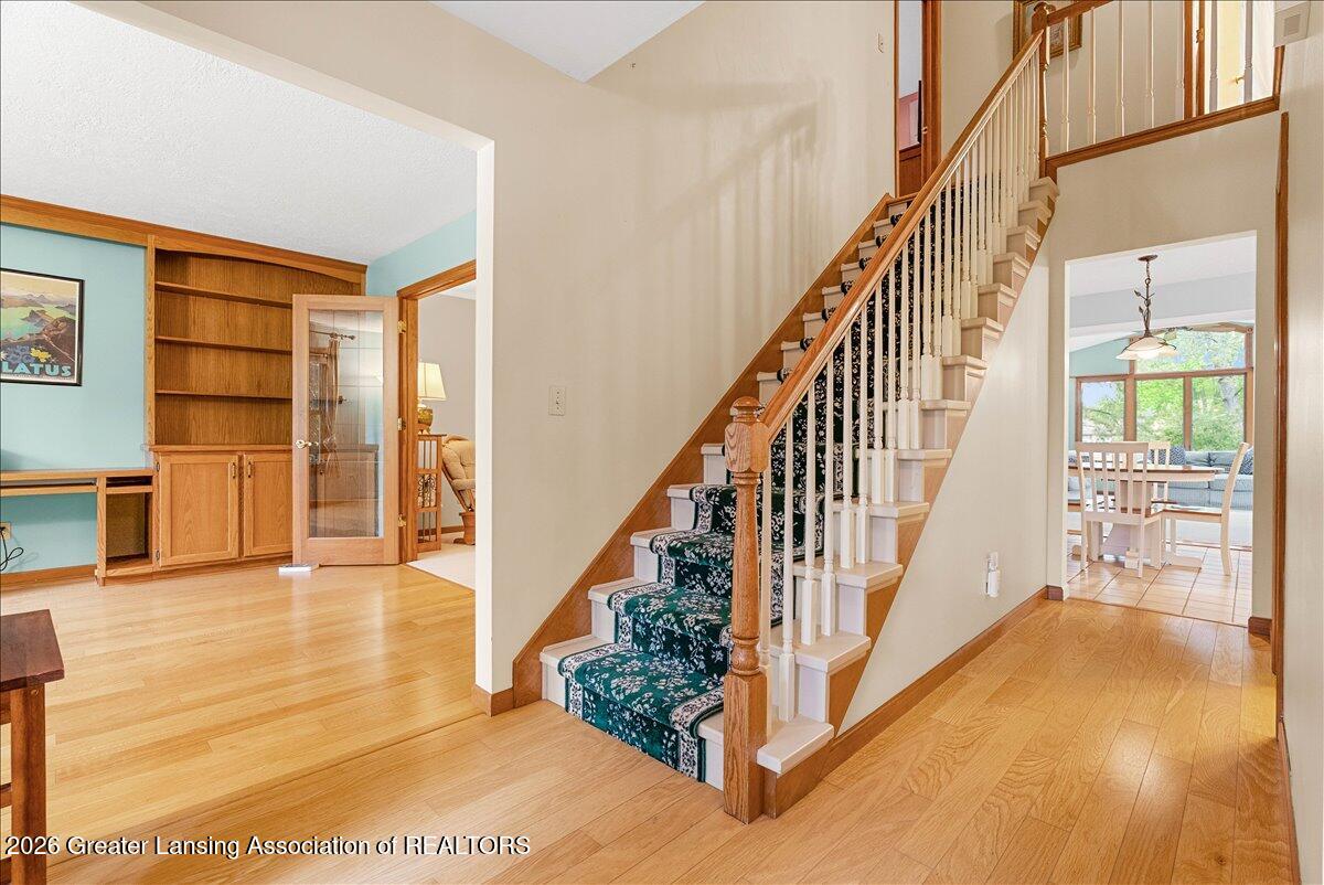 4116 Cornell Road Okemos, MI 48864 - Photo 20 of 39 29-Media Jett-29