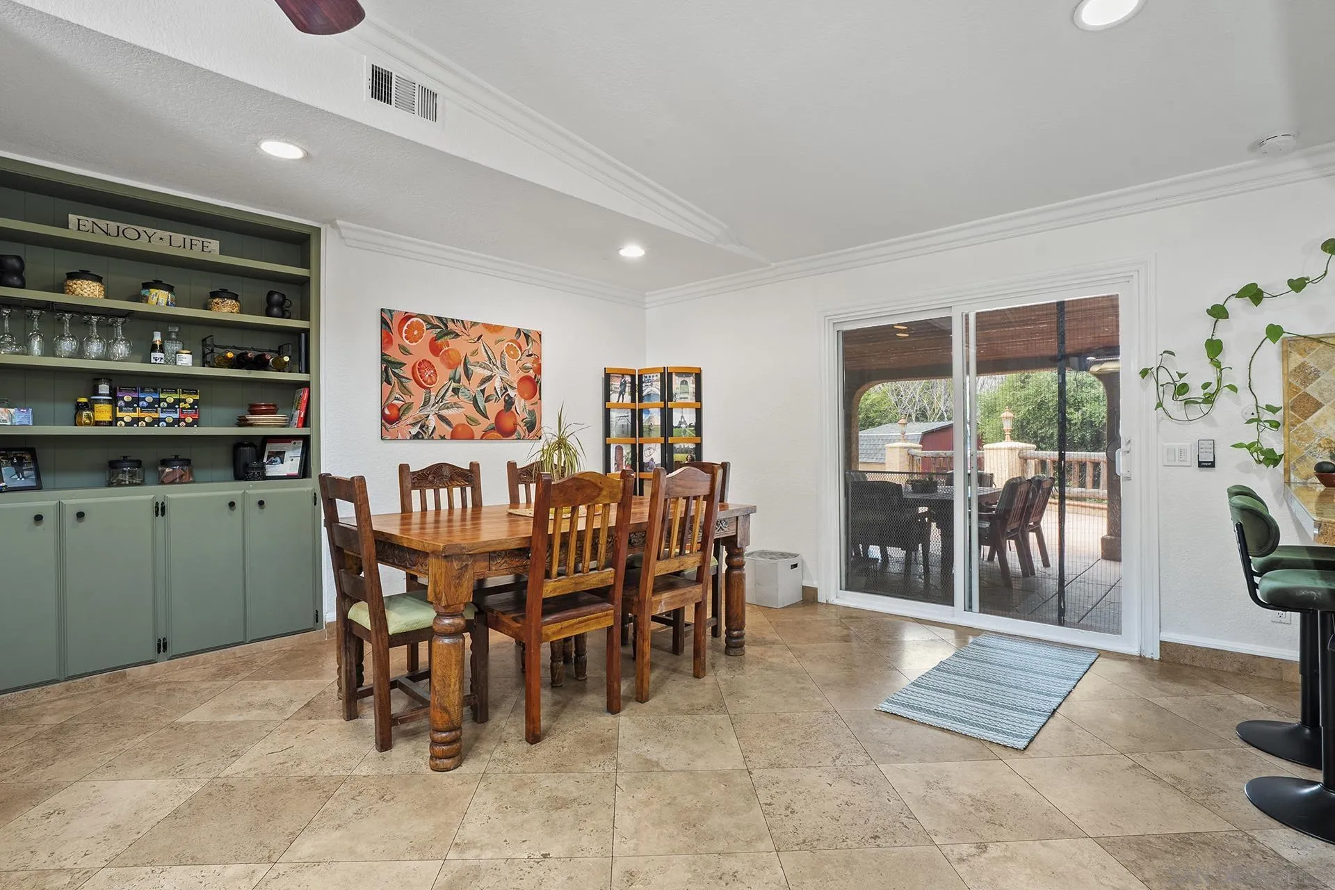2551 Buena Rosa Fallbrook, CA 92028 - Photo 12 of 51