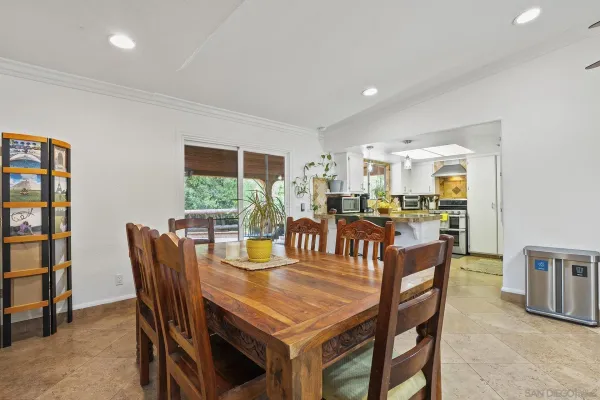 $779,000 | 2551 Buena Rosa, Fallbrook, CA 92028