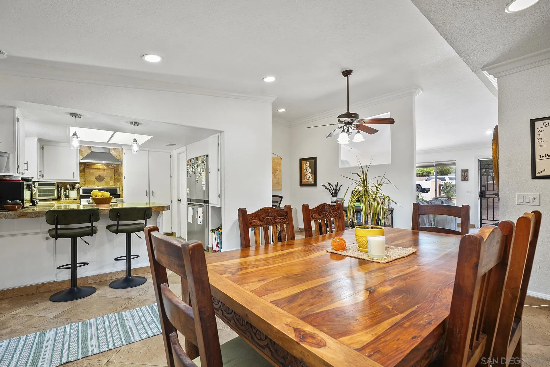 2551 Buena Rosa Fallbrook, CA 92028 - Photo 15 of 51