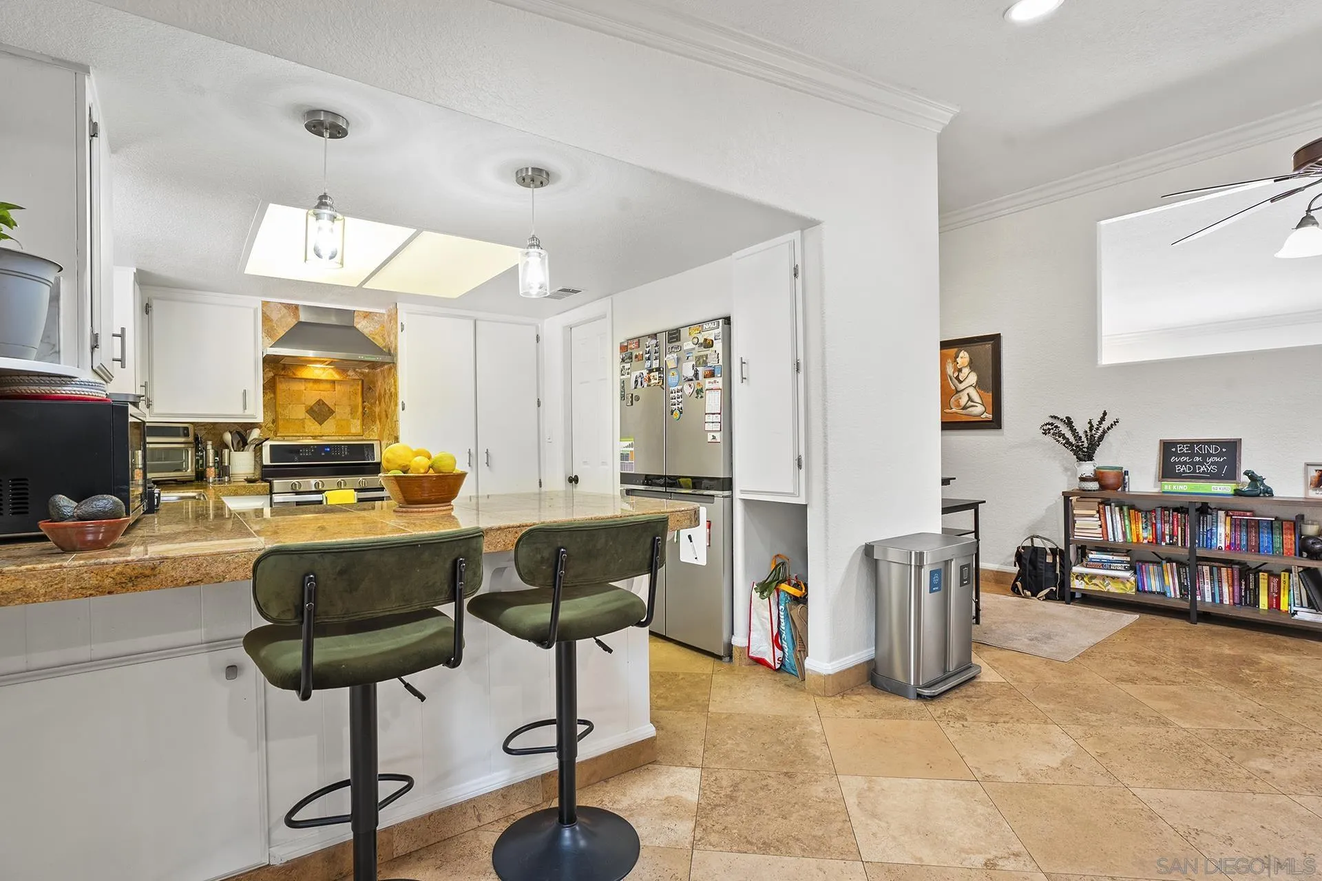 2551 Buena Rosa Fallbrook, CA 92028 - Photo 19 of 51