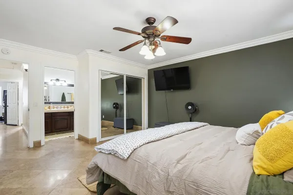 $779,000 | 2551 Buena Rosa, Fallbrook, CA 92028