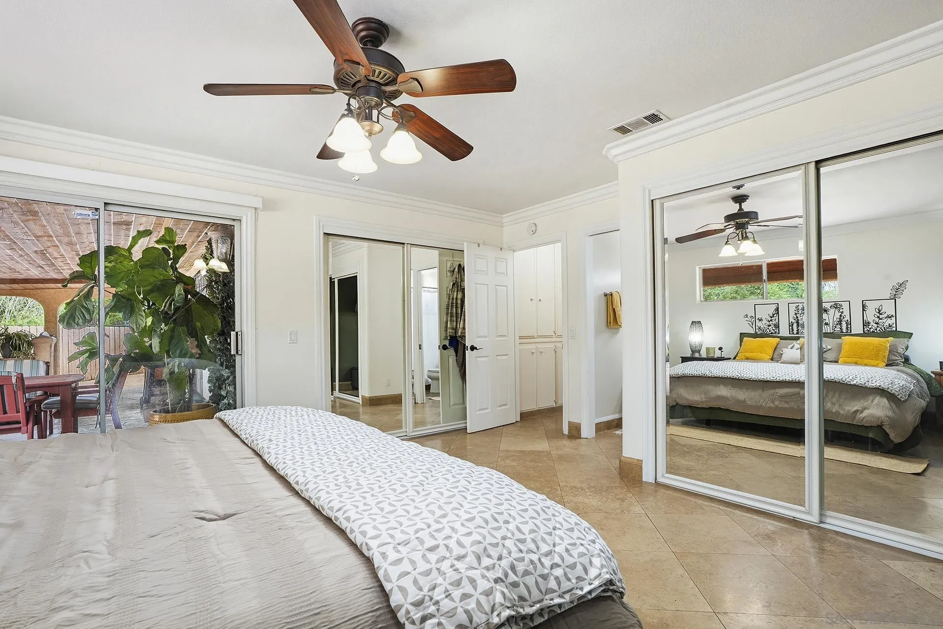 2551 Buena Rosa Fallbrook, CA 92028 - Photo 25 of 51