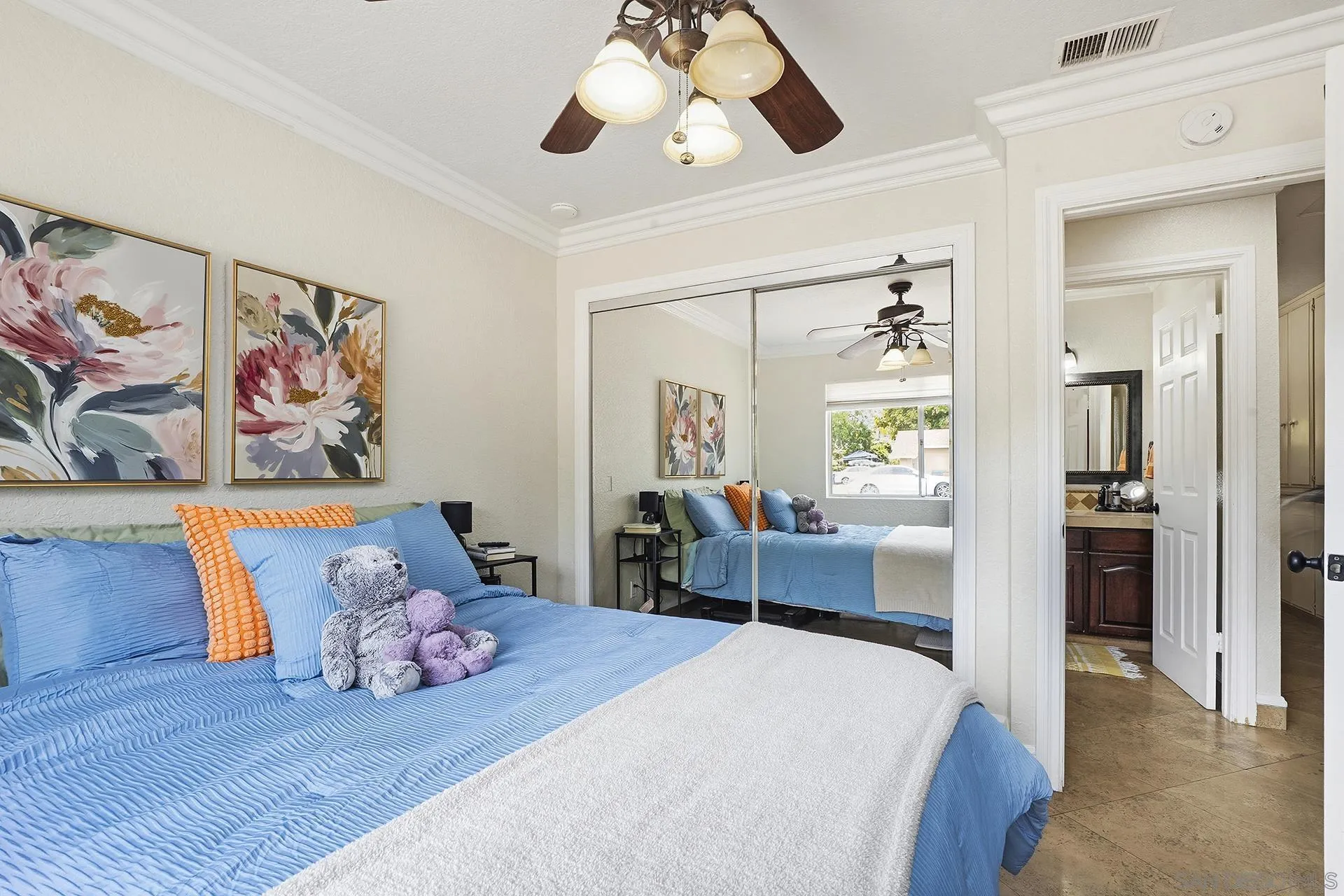2551 Buena Rosa Fallbrook, CA 92028 - Photo 29 of 51