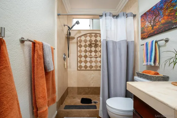 $779,000 | 2551 Buena Rosa, Fallbrook, CA 92028