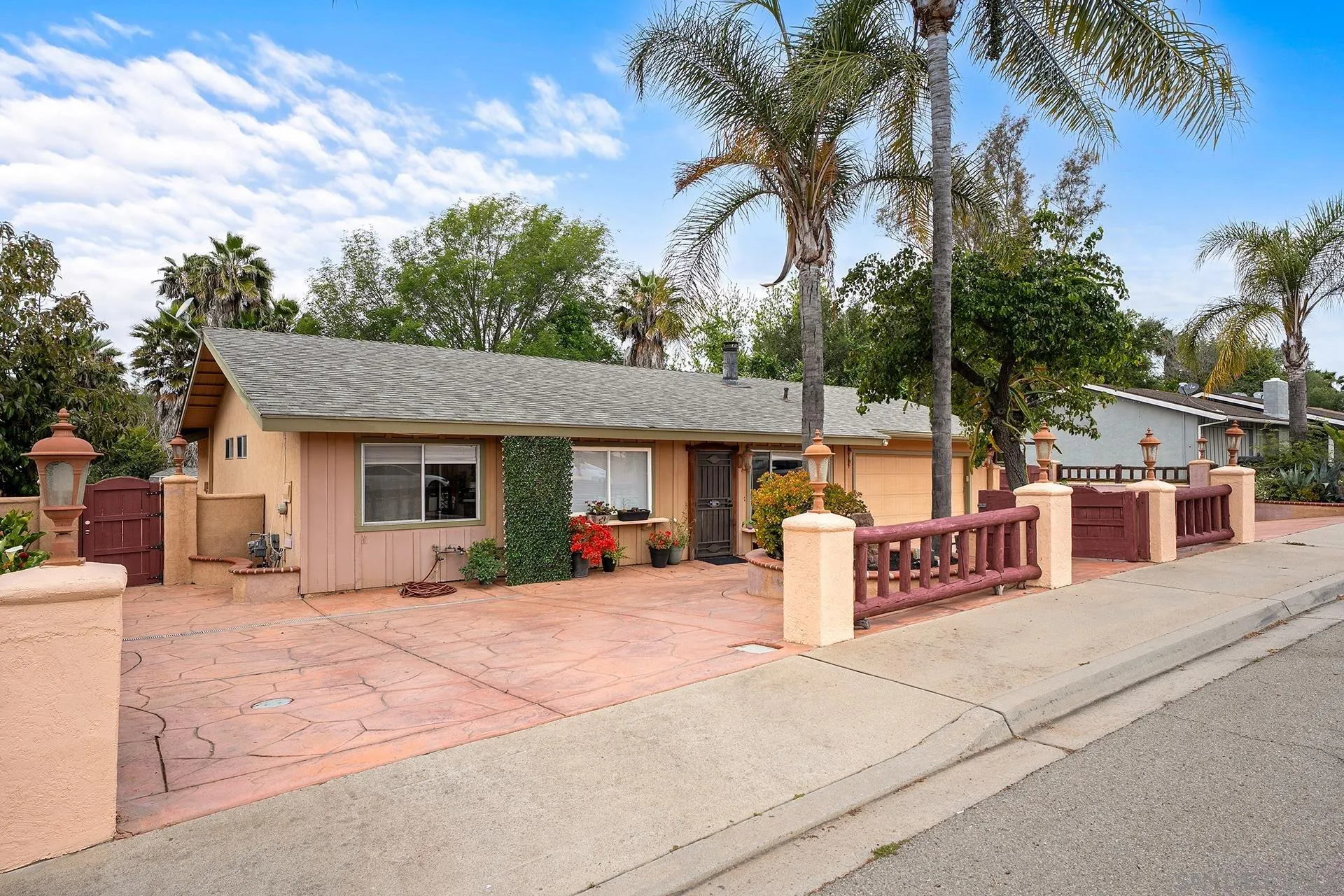 2551 Buena Rosa Fallbrook, CA 92028 - Photo 3 of 51